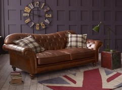 Moon sofas: features and popular models