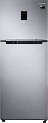 Los mejores refrigeradores sin escarcha: Clasificación 2019-2020 (Top 10)