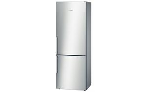 I migliori frigoriferi No Frost: valutazione 2019-2020 (Top 10)