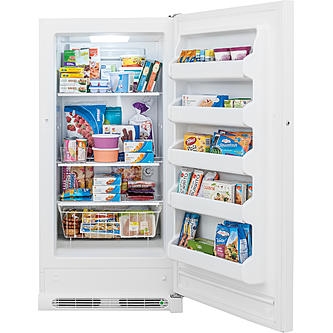 Geriausi šaldytuvai be šalčio: 2019-2020 įvertinimas (10 geriausių)