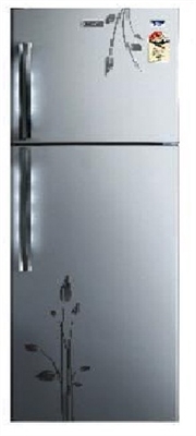 Najboljši hladilniki brez zmrzali: Ocena 2019–2020 (Najboljših 10)