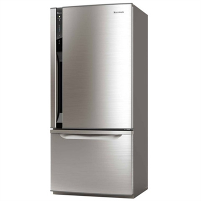 Zweitüriger Kühlschrank: Preise und Fotos, was besser ist, Bewertungen, wo zu kaufen