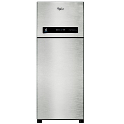 Two-door refrigerator: prices and photos, which is better, reviews, where to buy