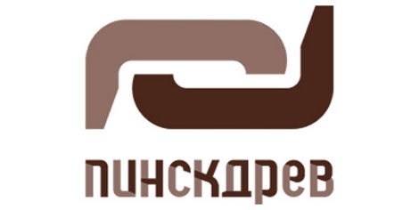 Meubles - Pinskdrev