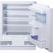 냉동고가없는 냉장고