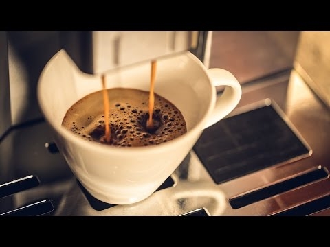 Kahvinkeittimet ja Nivona-kahvinkeittimet