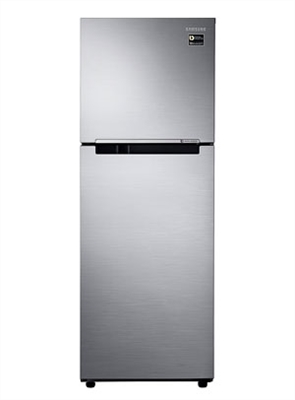 Samsung refrigerador de doble compartimento