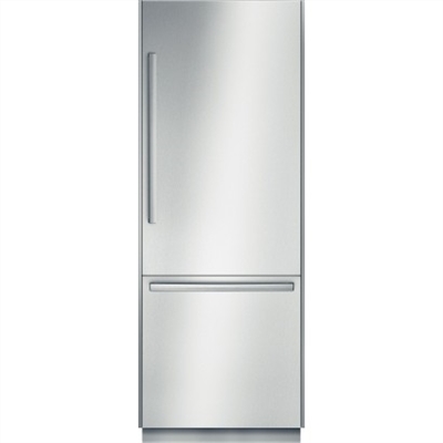 Kühlschränke, Gefrierschränke Bosch