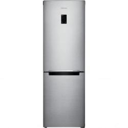 Хладилници на Samsung