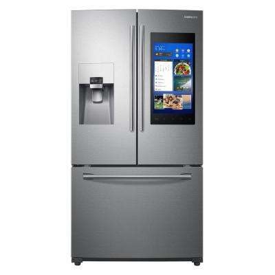 Samsung Kühlschränke