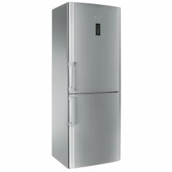 Hotpoint-Ariston вградени хладилници
