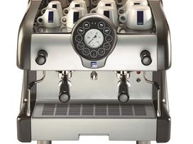 Kapsuliniai kavos aparatai „Lavazza“