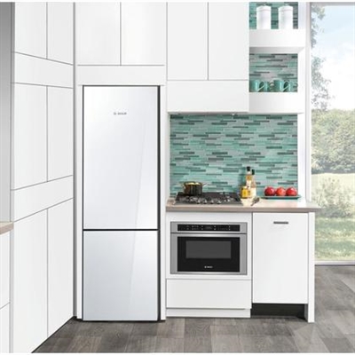 Refrigeradores empotrados Bosch en Balashikha