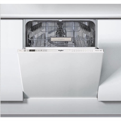 „Bosch“ įmontuoti šaldytuvai Balašišoje