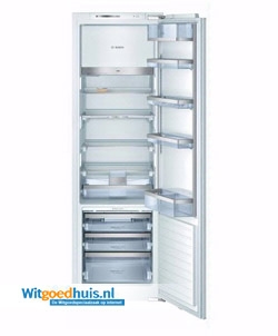 Bosch Ingebouwde koelkasten in Balashikha