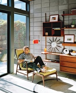 Moderné modulárne steny do obývacej izby: vlastnosti a výhody