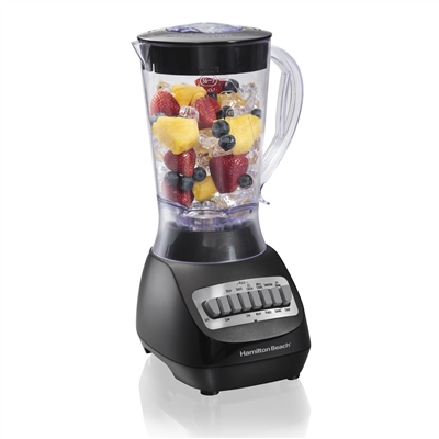 Hamilton Beach Blender