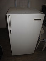 Réfrigérateurs Atlant
