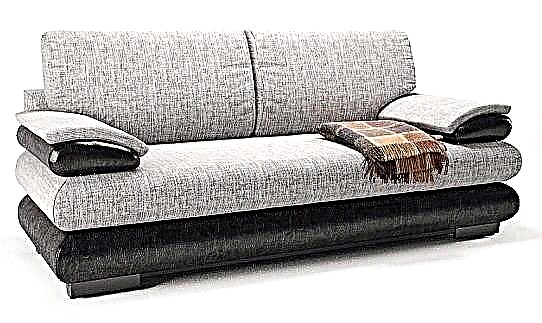 Sofa direct Fiji Luxury
