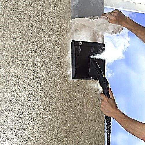 Remoção do papel de parede líquido das paredes: como removê-lo, o que significa usar e por quanto tempo removo o papel de parede com as próprias mãos?