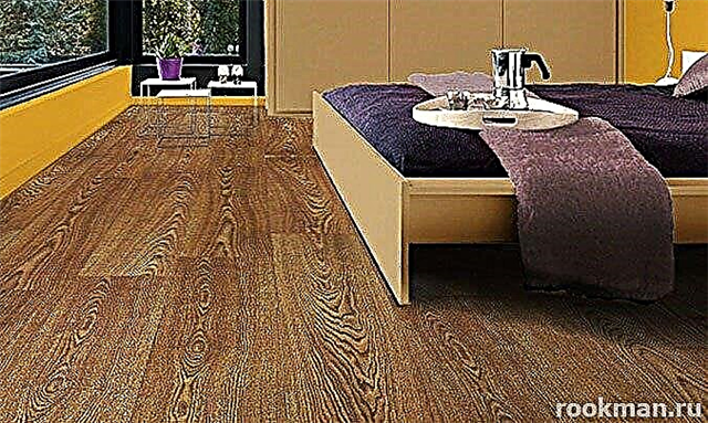 Overview of Brilliant Laminate Stereotypes