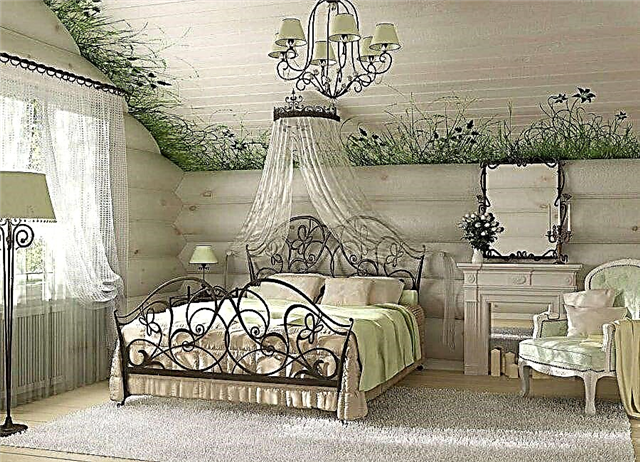Kronleuchter im Schlafzimmer (190 Fotos) - Wie wählt man ein helles, modernes Designelement für eine entspannte Atmosphäre?