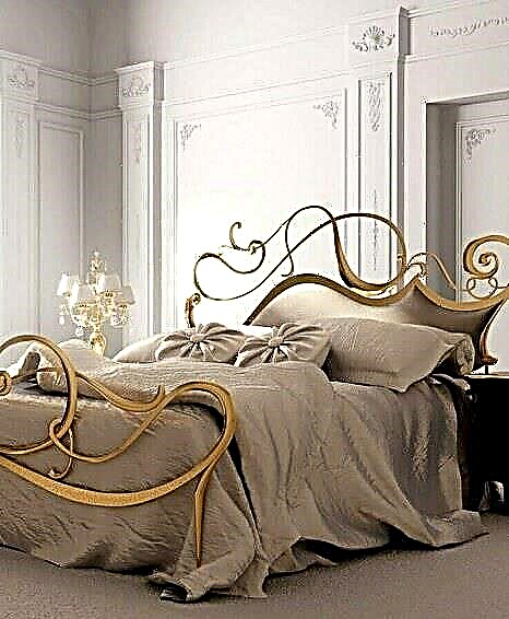 Двоструки метални кревети у Баласхикха