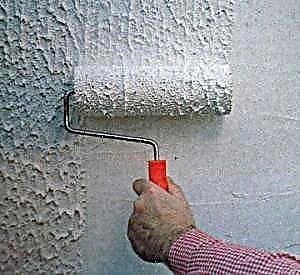 Liquid wallpaper advantages and disadvantages