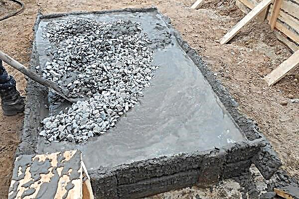 Proportions de ciment dans les mortiers