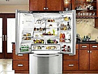 Холодильники Vestfrost: відгуки, огляд 5-ки популярних моделей на що дивитися перед покупкою
