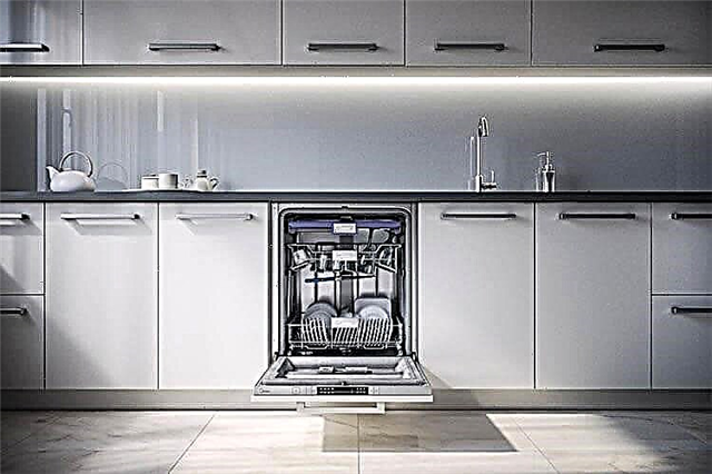 Best Hotpoint-Ariston Dishwashers: Model Ratings, Specifications, and Customer Reviews