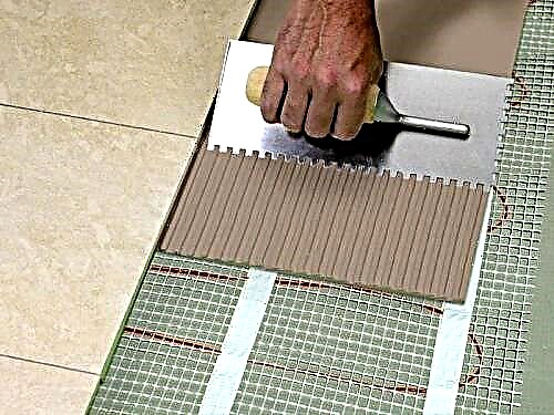 Which tile adhesive is better? The best brands and tips for choosing quality glue