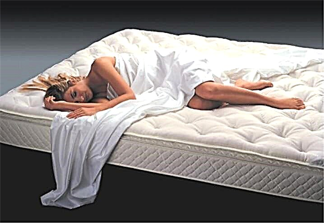 Choosing the best mattress cover