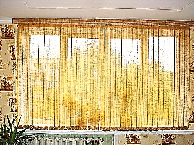 Installation of blinds in 1 hour - step-by-step instructions for all types of curtains