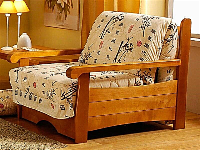 เก้าอี้เตียงพร้อมที่นอนกระดูกสำหรับการนอนหลับทุกวันคุณสมบัติและประโยชน์
