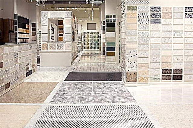 What Tile to Choose for a Bathroom - A Comfortable Cheat Sheet