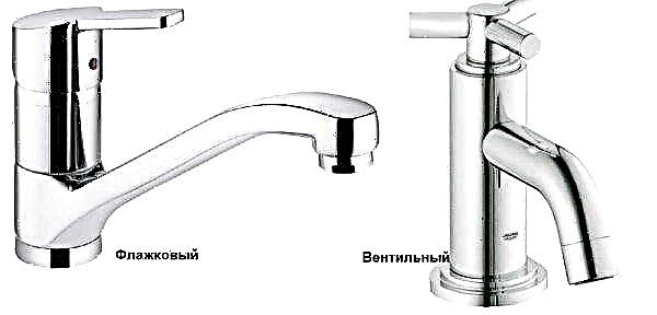 How to fix a bath faucet if it starts to drip