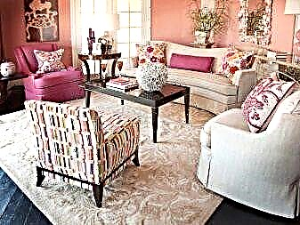 Provence Carpets