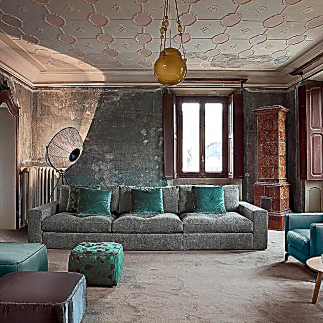 Luxo acessível: uma revisão do sofá - Madison - e dicas para escolher móveis de sala de estar de qualidade
