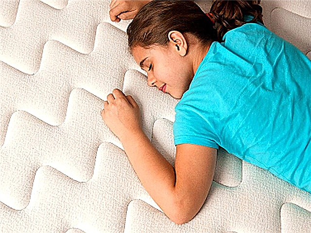 Latex matrac előnyei és hátrányai