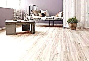 Manufacturer Overview Russian Laminate