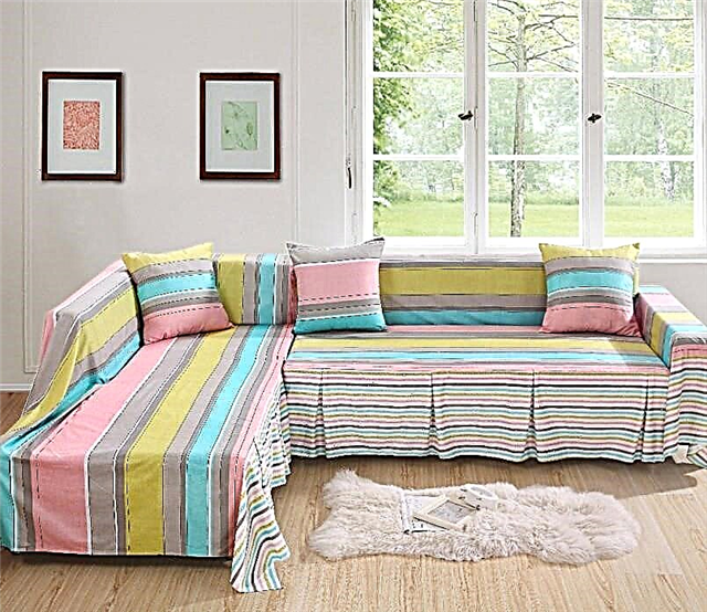 ผ้าคลุมเตียงที่ทันสมัยสำหรับโซฟาและเก้าอี้นวม