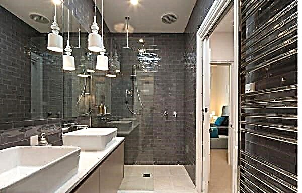 Glass Tile: Pros and Cons