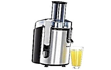 The 15 Most Popular Juicers