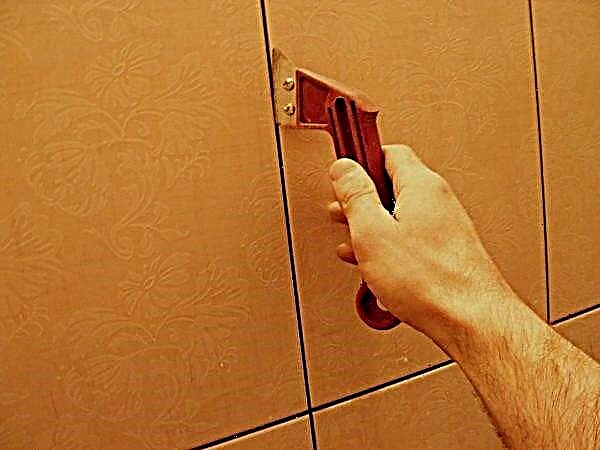 Como remover azulejos antigos no banheiro: 5 maneiras